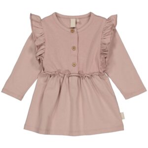 LEVV - Dress Kaatje
