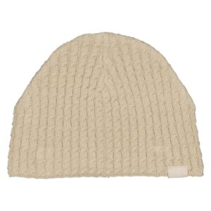 LEVV - Hat Kyo