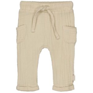 LEVV - Pants Koen
