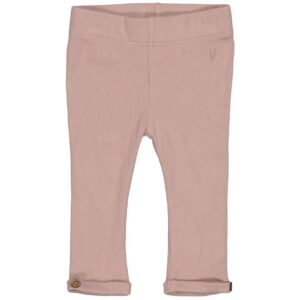 LEVV - Pants Kylie