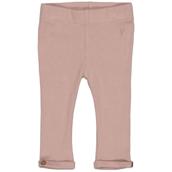 LEVV - Pants Kylie