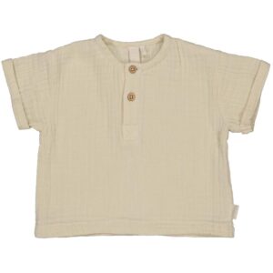 LEVV - Shirt Keano