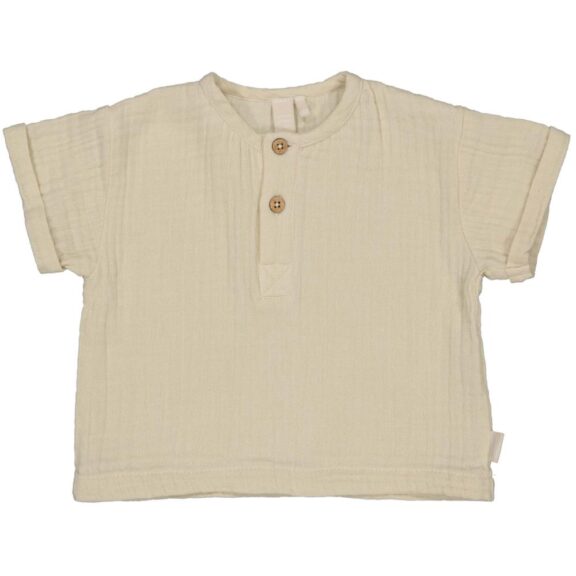 LEVV - Shirt Keano