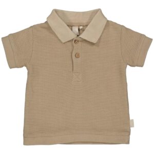 LEVV - Shirt Kees