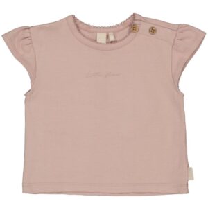 LEVV - Shirt Kiara