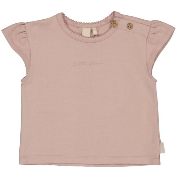 LEVV - Shirt Kiara