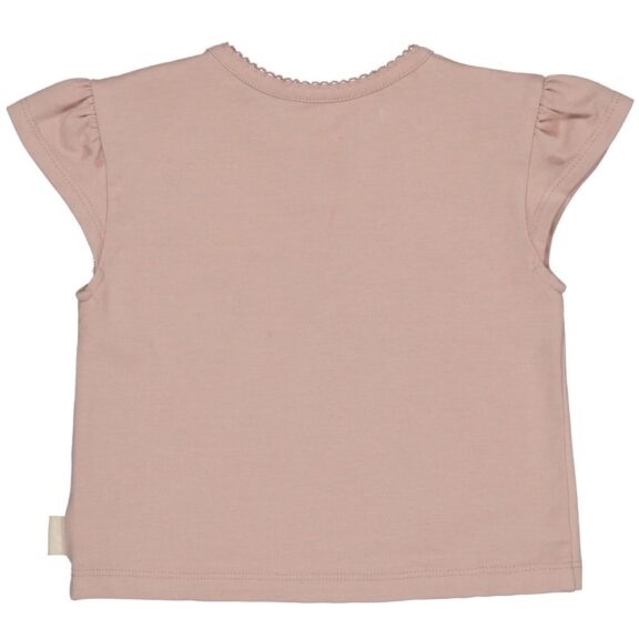 LEVV - Shirt Kiara - Afbeelding 2