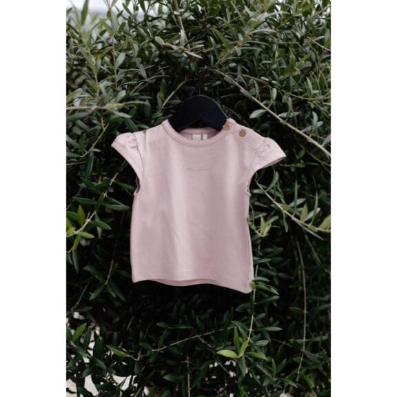 LEVV - Shirt Kiara - Afbeelding 3