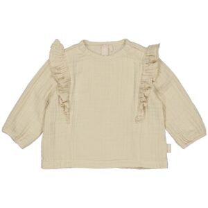 LEVV - Shirt Kira