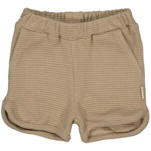 LEVV - Shorts Kris