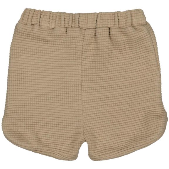 LEVV - Shorts Kris - Afbeelding 2