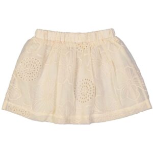 LEVV - Skirt SIMONE