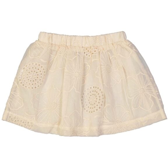 LEVV - Skirt SIMONE