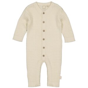 LEVV - Suit Kayon