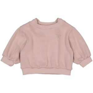 LEVV - Sweater Kiki