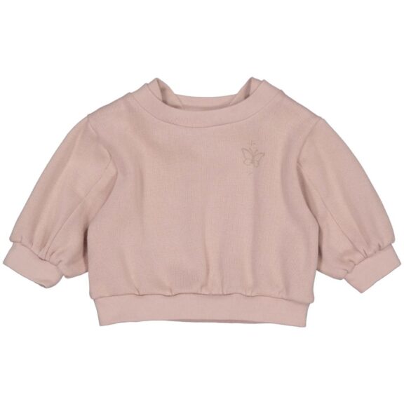 LEVV - Sweater Kiki