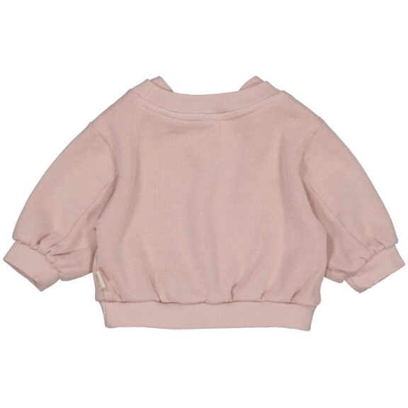 LEVV - Sweater Kiki - Afbeelding 2