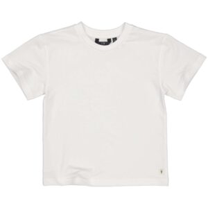 LEVV - T-shirt SANDER