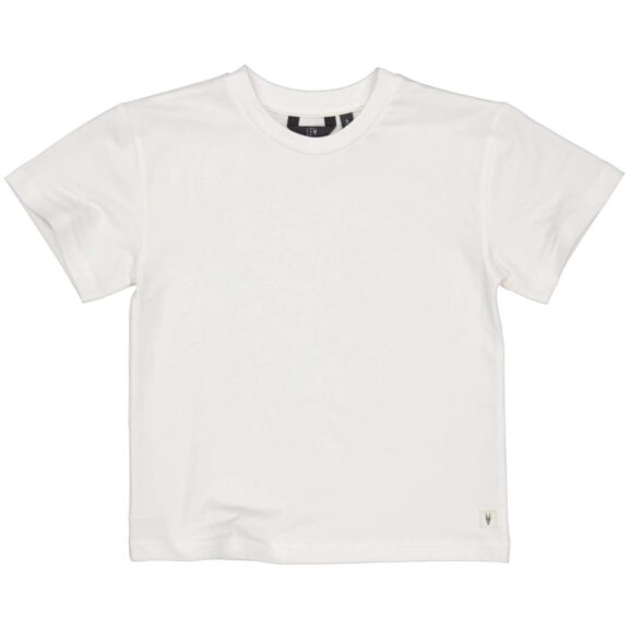 LEVV - T-shirt SANDER