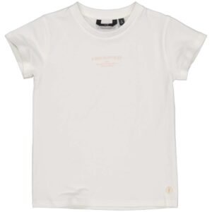 LEVV - T-shirt SELMA