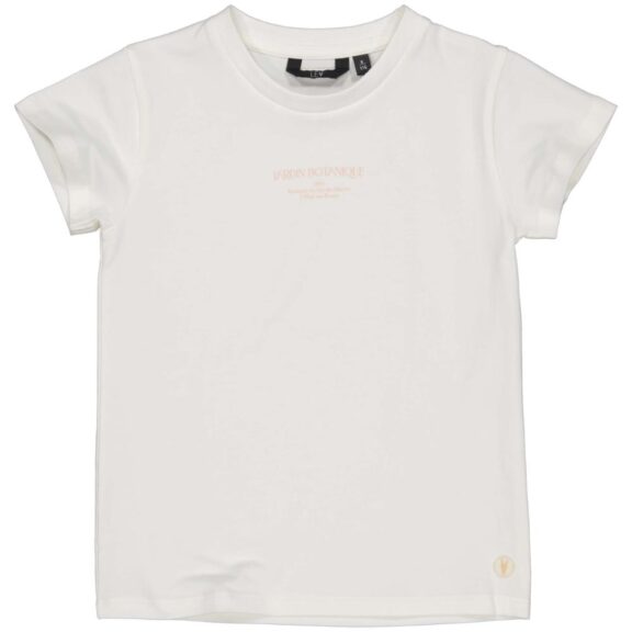 LEVV - T-shirt SELMA