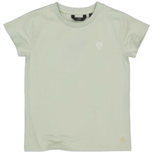 LEVV - T-shirt SERINA