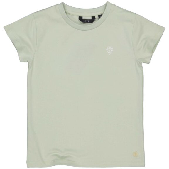LEVV - T-shirt SERINA