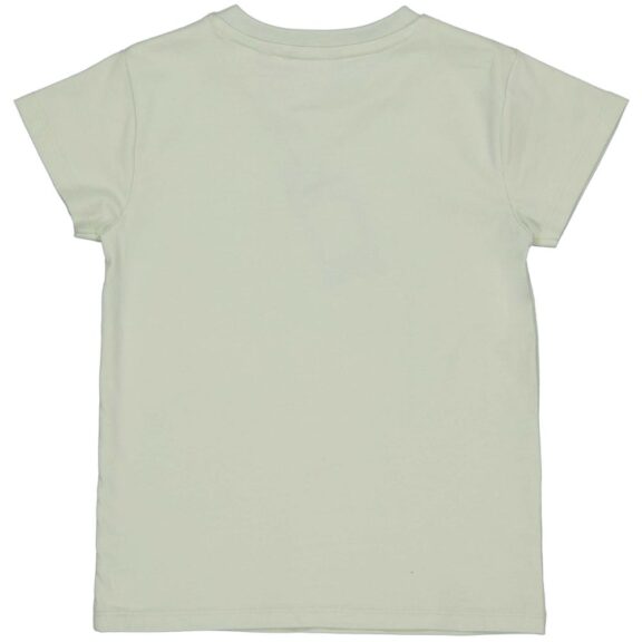 LEVV - T-shirt SERINA - Afbeelding 2