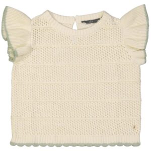 LEVV - T-shirt SHENNA
