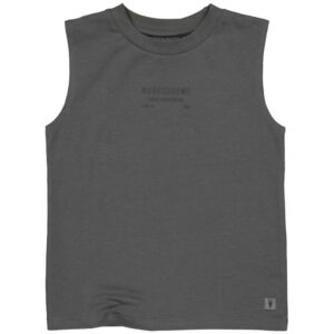 LEVV - T-shirt SIDO