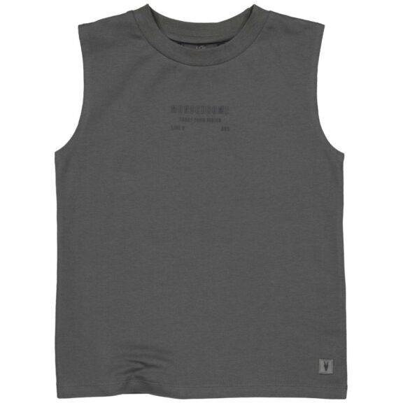 LEVV - T-shirt SIDO