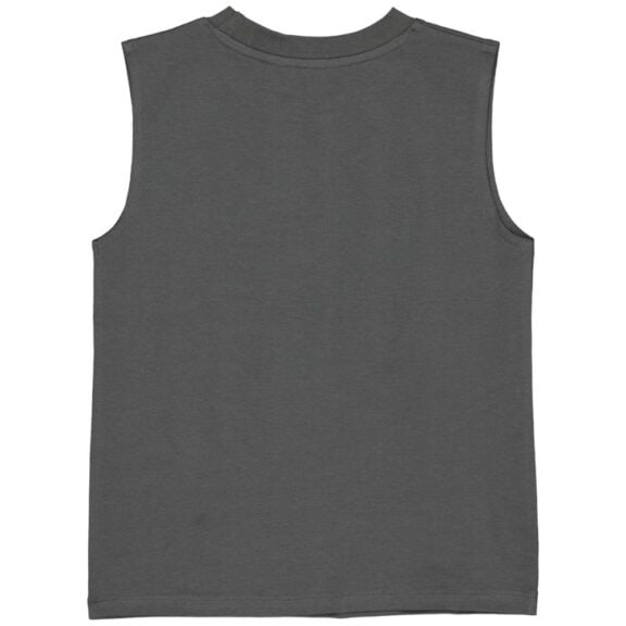 LEVV - T-shirt SIDO - Afbeelding 2