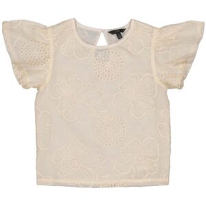 LEVV - T-shirt SIERRA