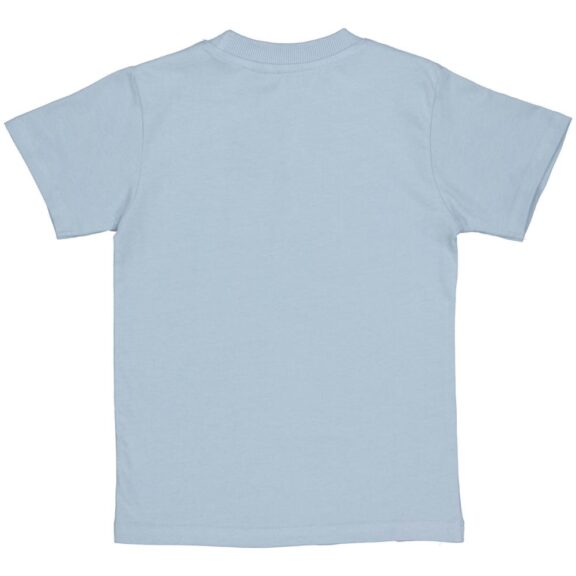 Levv - T-shirt SAM - Afbeelding 2