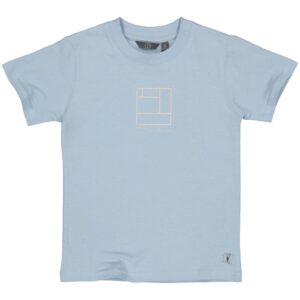 Levv - T-shirt SAM