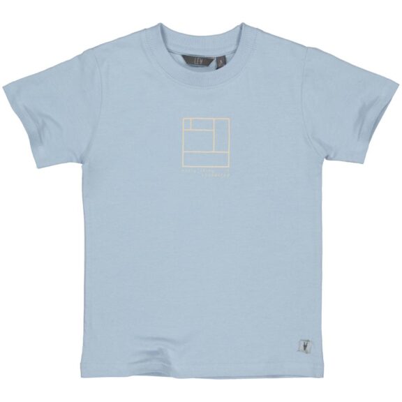 Levv - T-shirt SAM