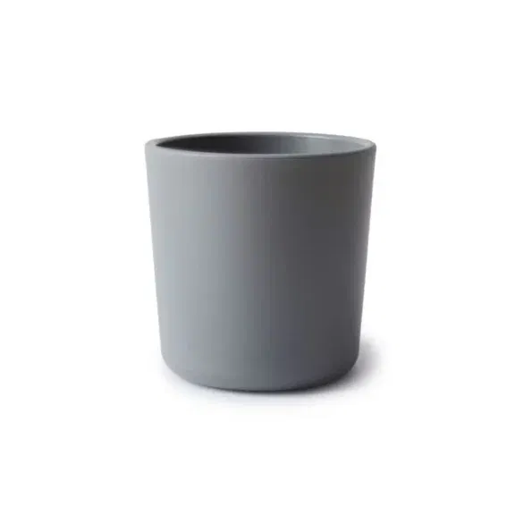 Mushie - Beker
