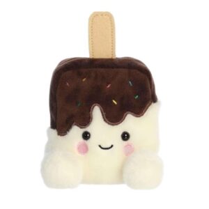 Palm Pals - Dolce Ice cream 13 cm