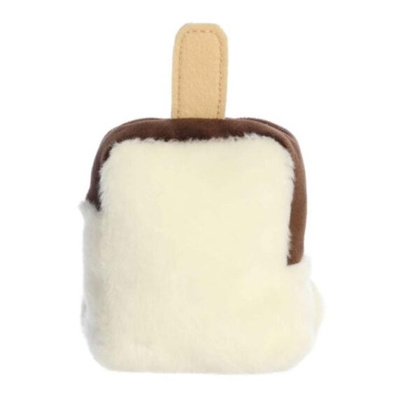Palm Pals - Dolce Ice cream 13 cm - Afbeelding 2