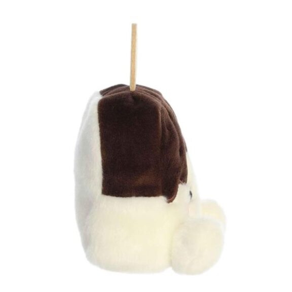 Palm Pals - Dolce Ice cream 13 cm - Afbeelding 3