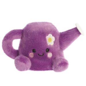 Palm Pals - Gieter 13 cm
