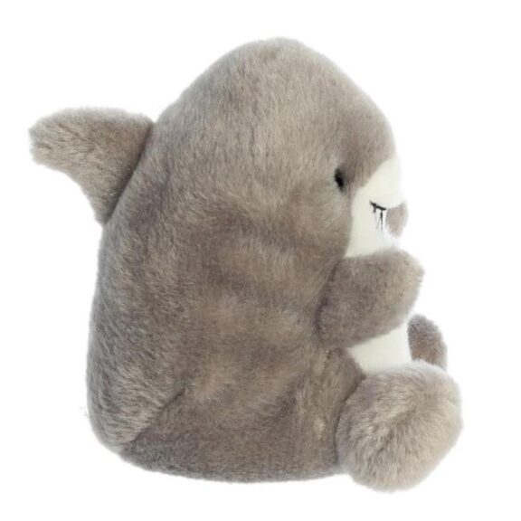 Palm Pals - Haai 13 cm - Afbeelding 2