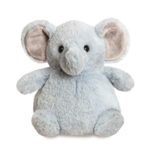 PomPom & Friends - Olifant 18 cm