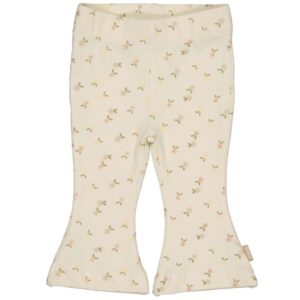 Quapi - Pants Grace