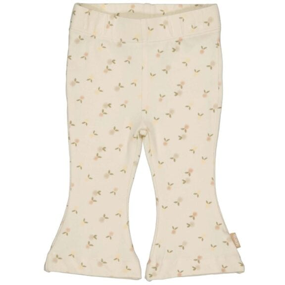 Quapi - Pants Grace
