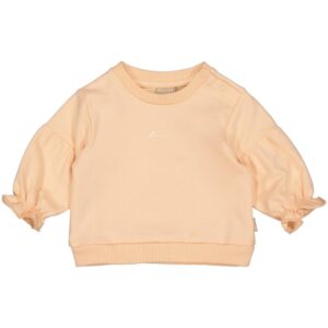 Quapi - Sweater Gloria