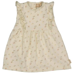 Quapi - Dress Gabi