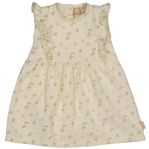 Quapi - Dress Gabi