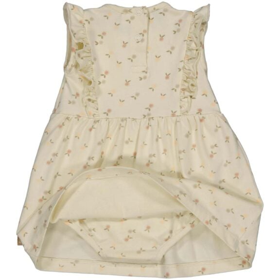 Quapi - Dress Gabi - Afbeelding 3