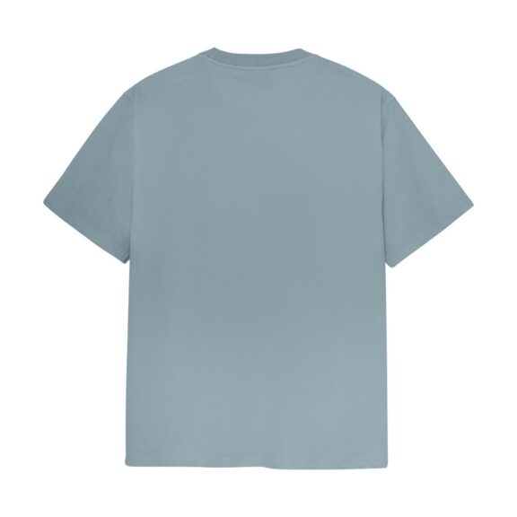 Rellix - Oversized T-shirt RLX Twill - Afbeelding 2
